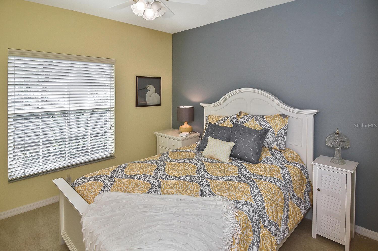1104 AUBURN COVE CIR, VENICE, FL, 34292