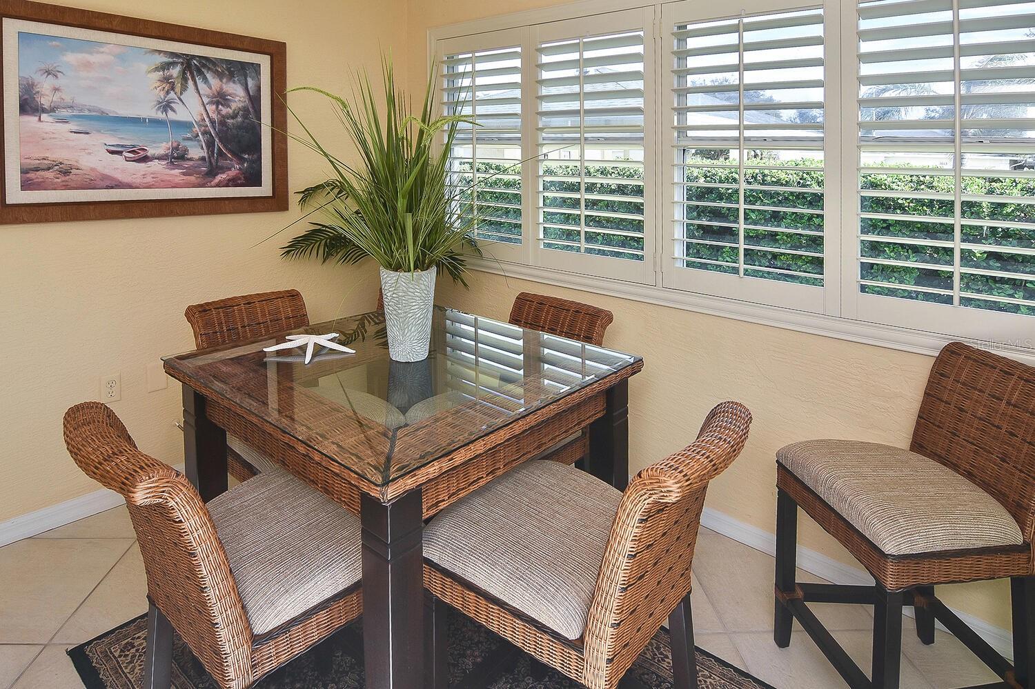 1104 AUBURN COVE CIR, VENICE, FL, 34292
