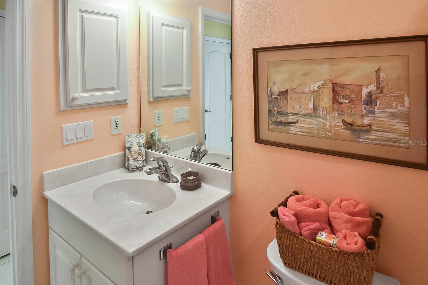 1104 AUBURN COVE CIR, VENICE, FL, 34292