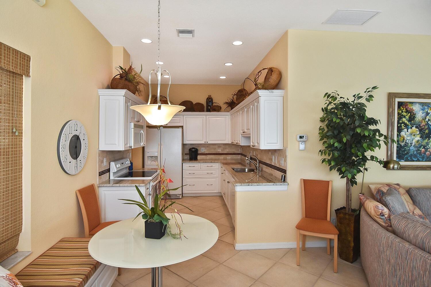 1104 AUBURN COVE CIR, VENICE, FL, 34292