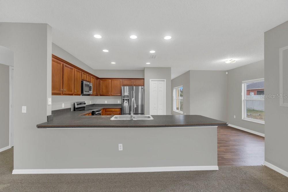 370 ALDERSHOT CT, KISSIMMEE, FL, 34758