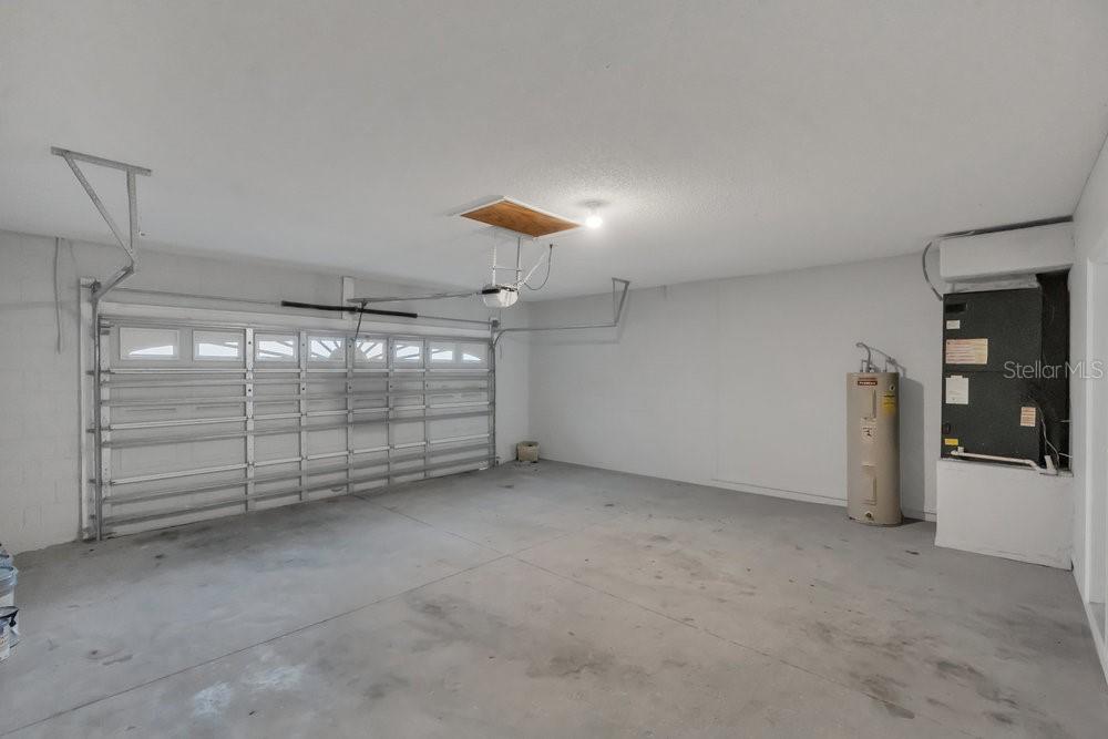 370 ALDERSHOT CT, KISSIMMEE, FL, 34758
