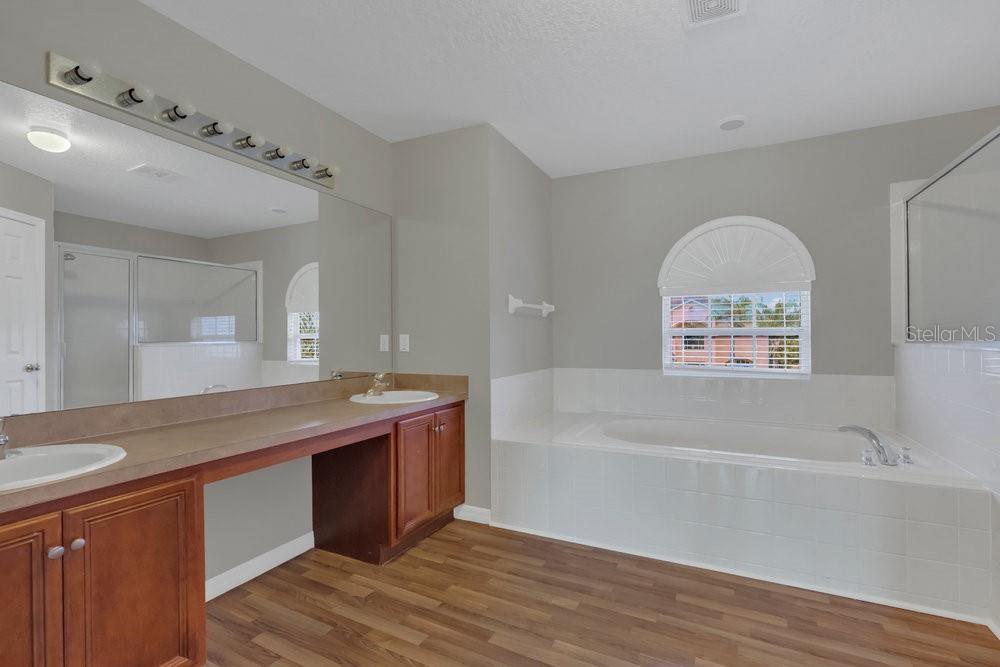 370 ALDERSHOT CT, KISSIMMEE, FL, 34758