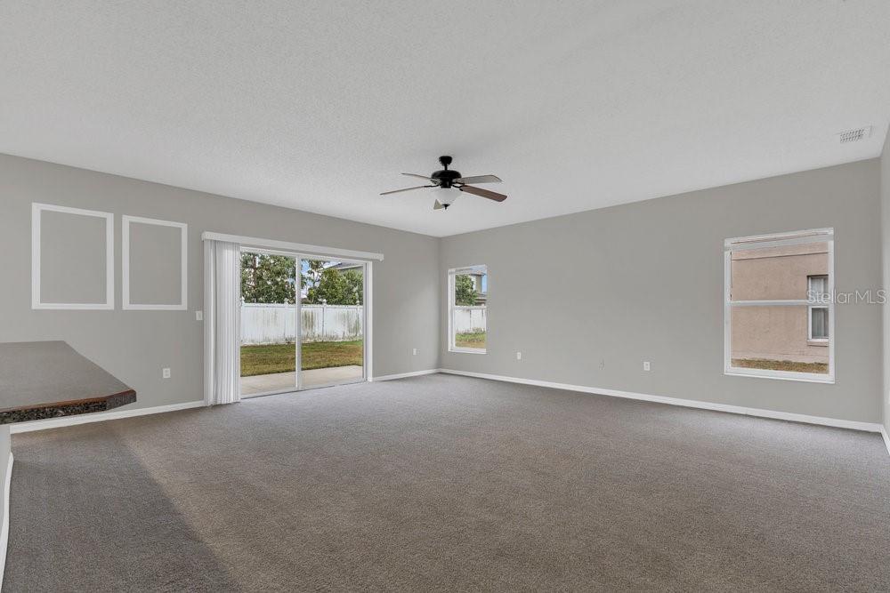 370 ALDERSHOT CT, KISSIMMEE, FL, 34758