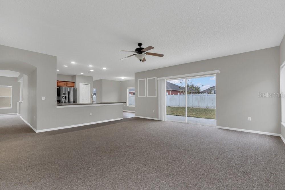 370 ALDERSHOT CT, KISSIMMEE, FL, 34758