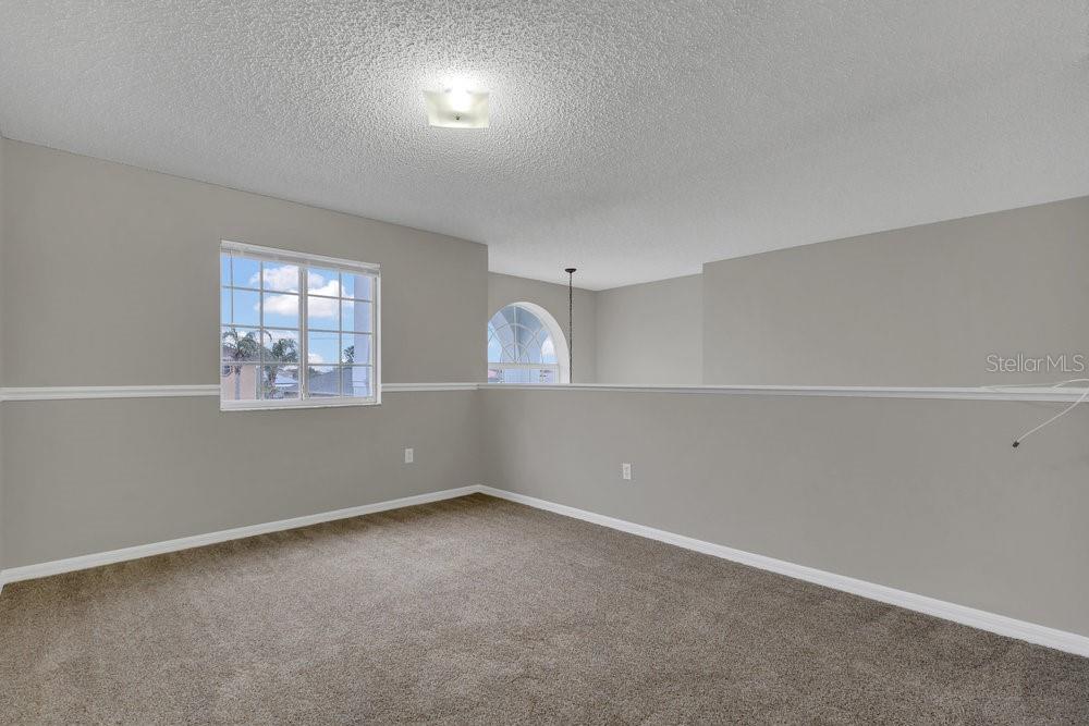 370 ALDERSHOT CT, KISSIMMEE, FL, 34758