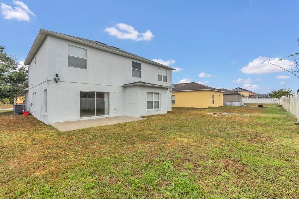 370 ALDERSHOT CT, KISSIMMEE, FL, 34758