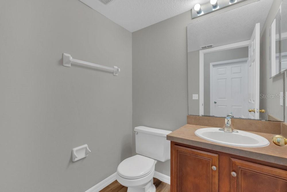 370 ALDERSHOT CT, KISSIMMEE, FL, 34758