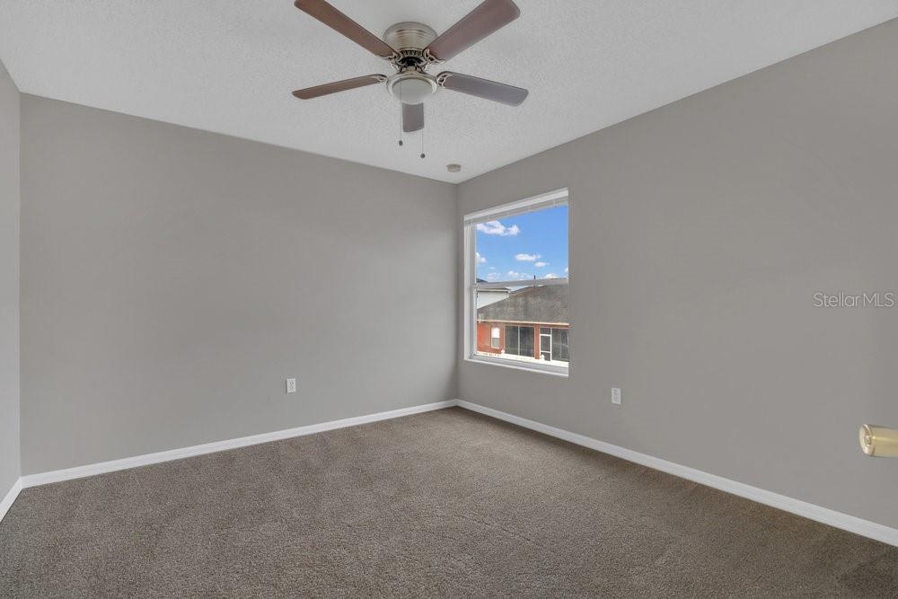 370 ALDERSHOT CT, KISSIMMEE, FL, 34758