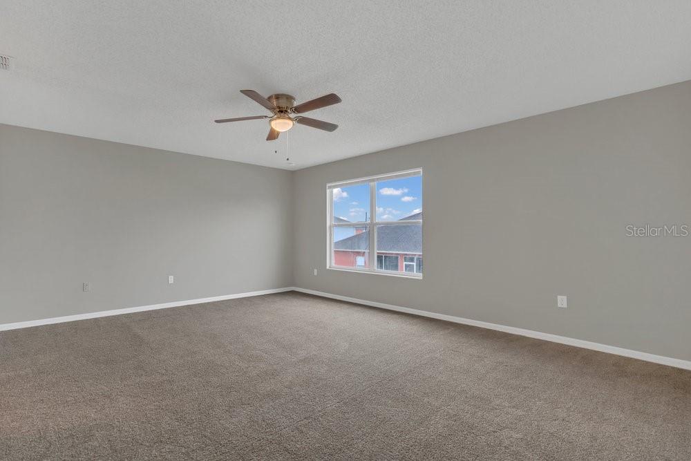 370 ALDERSHOT CT, KISSIMMEE, FL, 34758