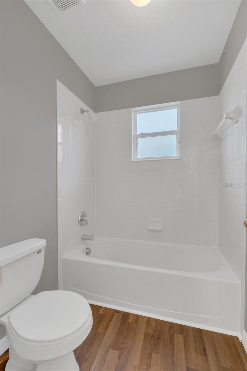370 ALDERSHOT CT, KISSIMMEE, FL, 34758