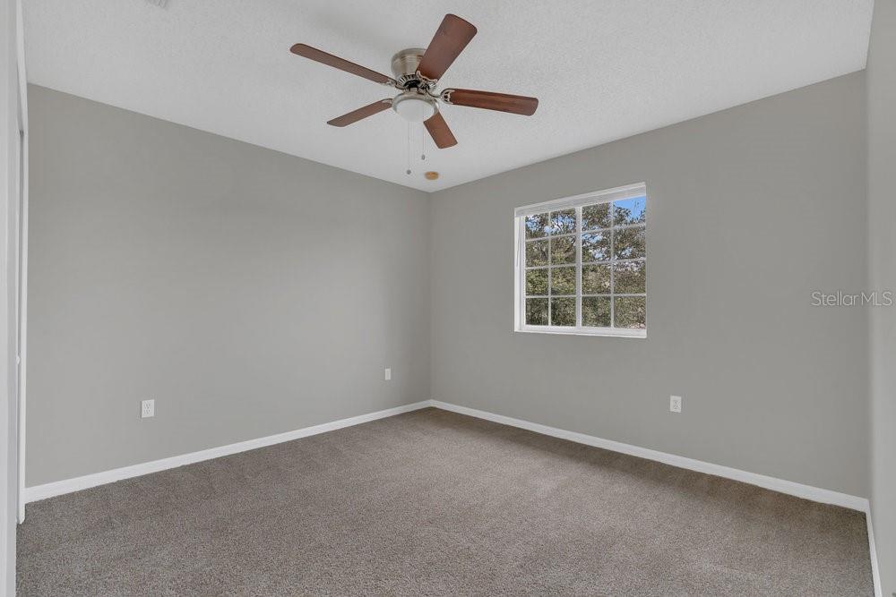370 ALDERSHOT CT, KISSIMMEE, FL, 34758