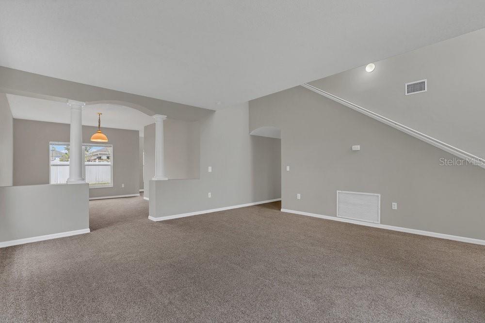 370 ALDERSHOT CT, KISSIMMEE, FL, 34758