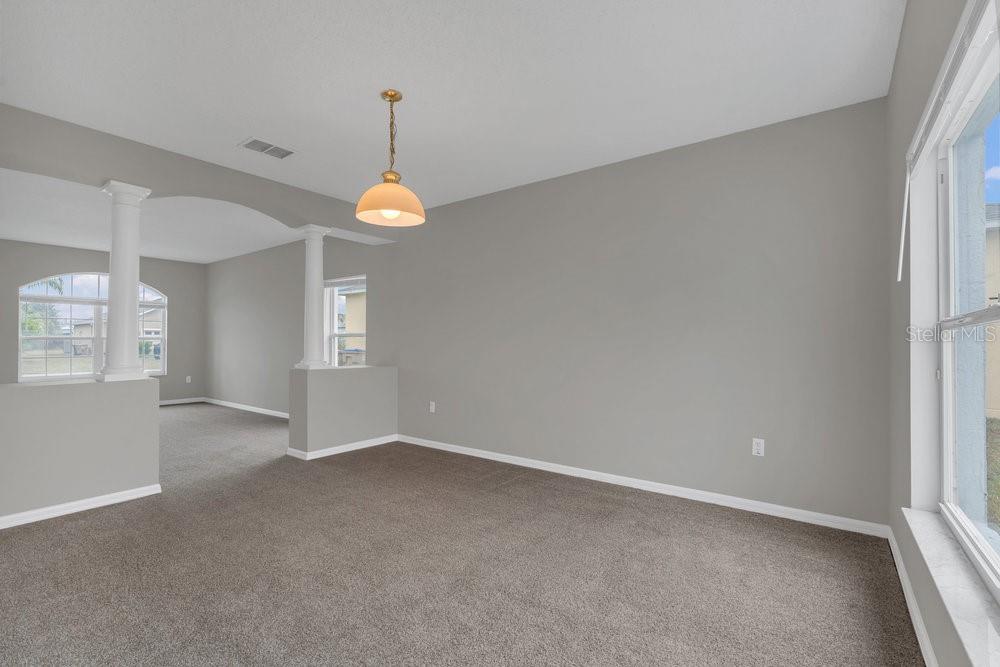 370 ALDERSHOT CT, KISSIMMEE, FL, 34758