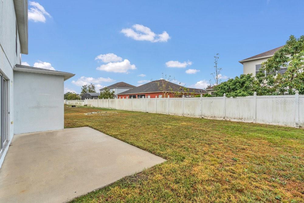 370 ALDERSHOT CT, KISSIMMEE, FL, 34758