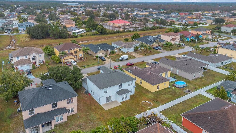 370 ALDERSHOT CT, KISSIMMEE, FL, 34758
