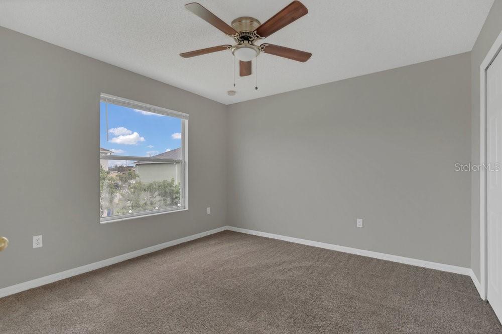 370 ALDERSHOT CT, KISSIMMEE, FL, 34758