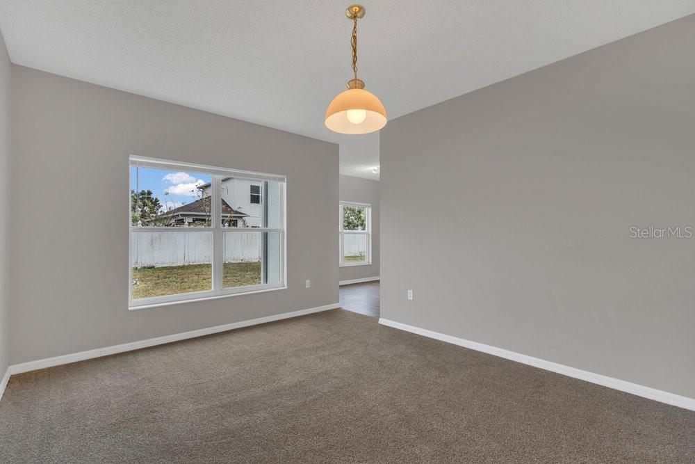 370 ALDERSHOT CT, KISSIMMEE, FL, 34758