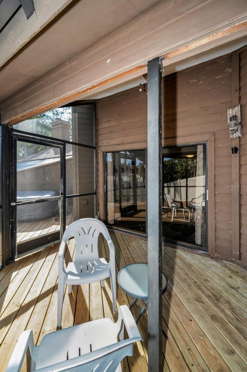 1908 BAYSHORE CT, SAFETY HARBOR, FL, 34695