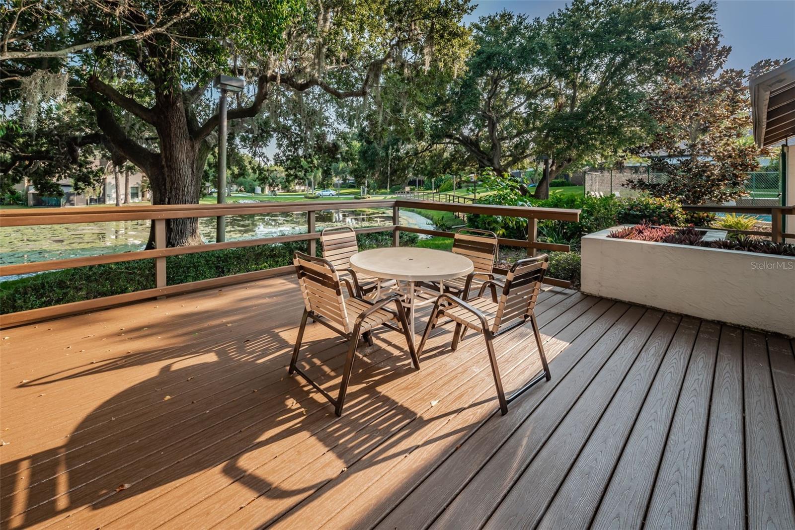 1908 BAYSHORE CT, SAFETY HARBOR, FL, 34695