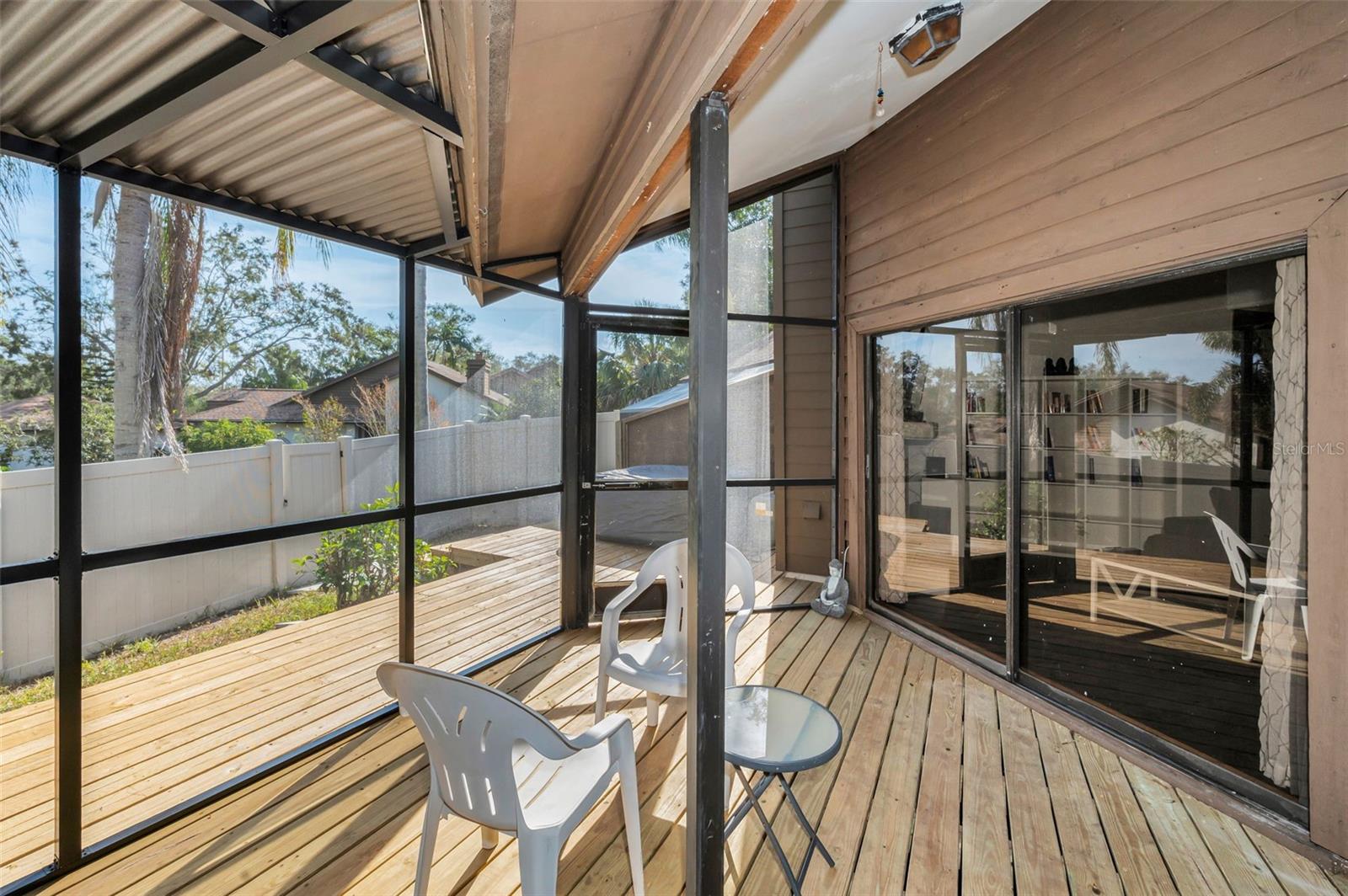 1908 BAYSHORE CT, SAFETY HARBOR, FL, 34695