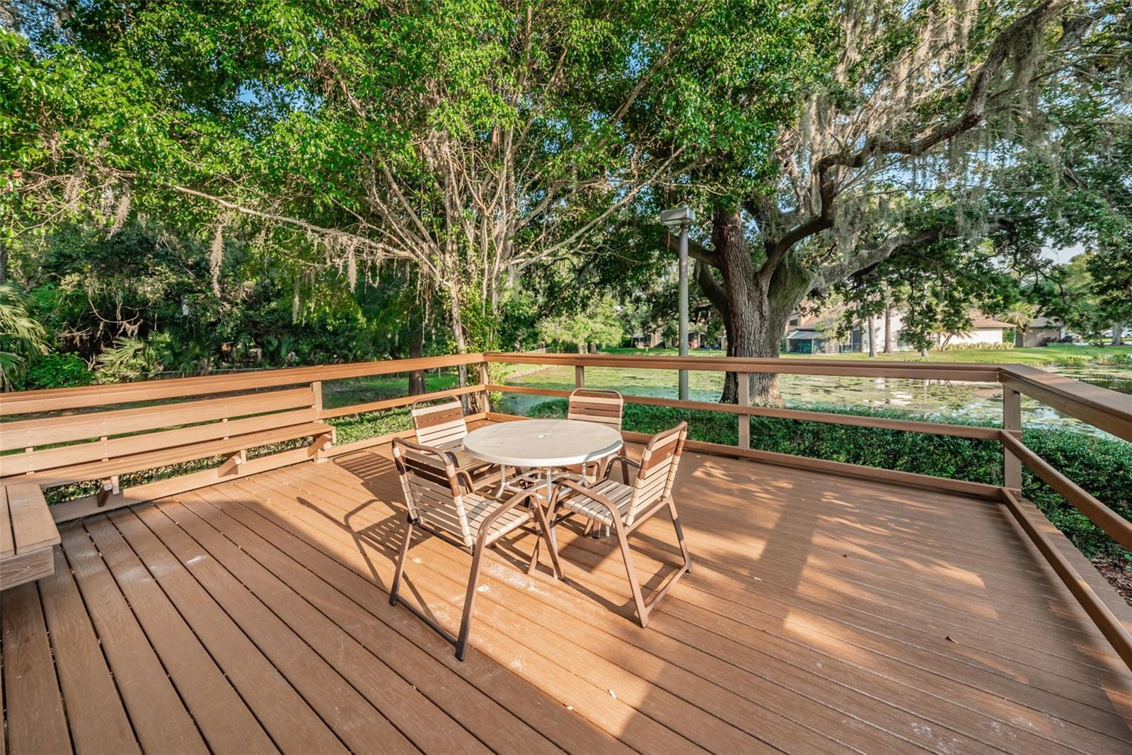1908 BAYSHORE CT, SAFETY HARBOR, FL, 34695