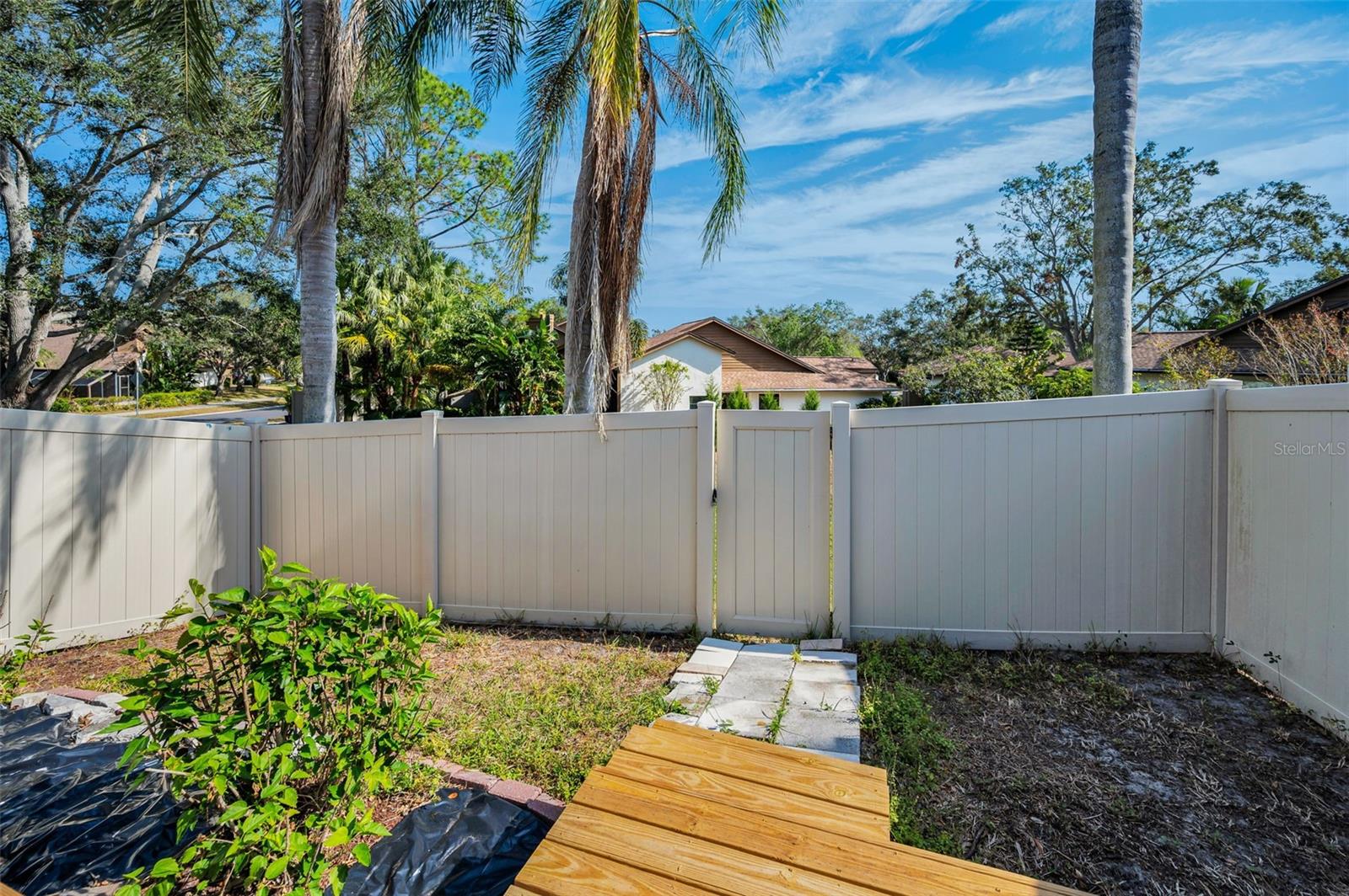 1908 BAYSHORE CT, SAFETY HARBOR, FL, 34695