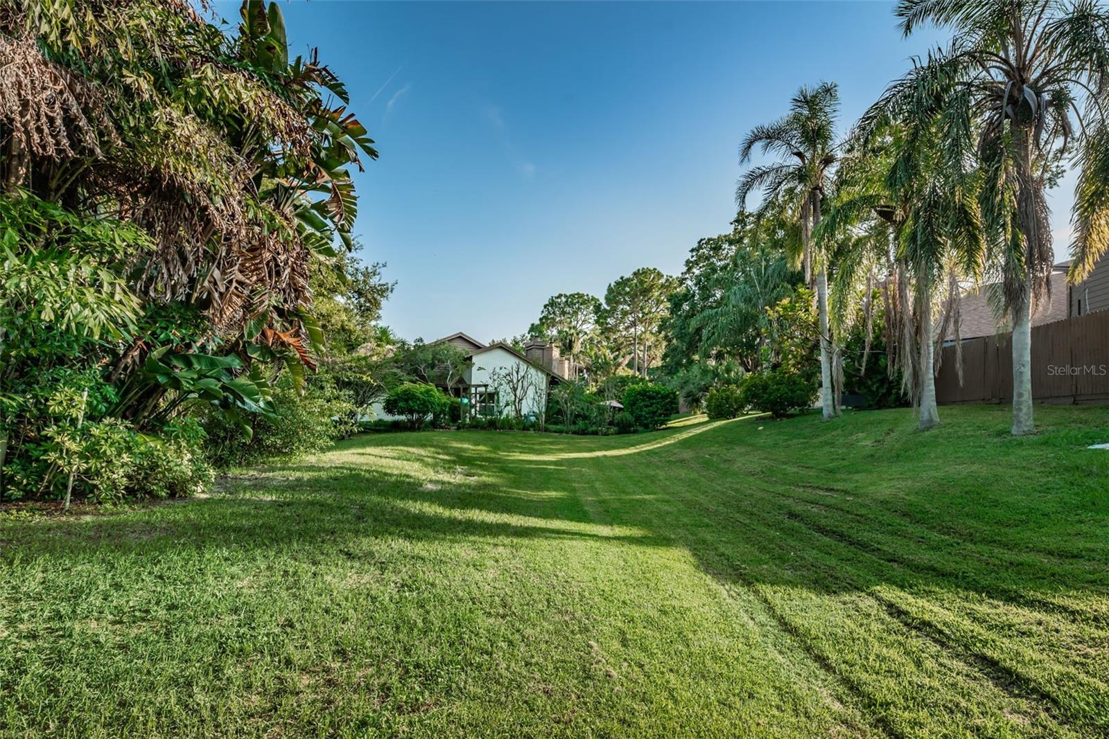 1908 BAYSHORE CT, SAFETY HARBOR, FL, 34695