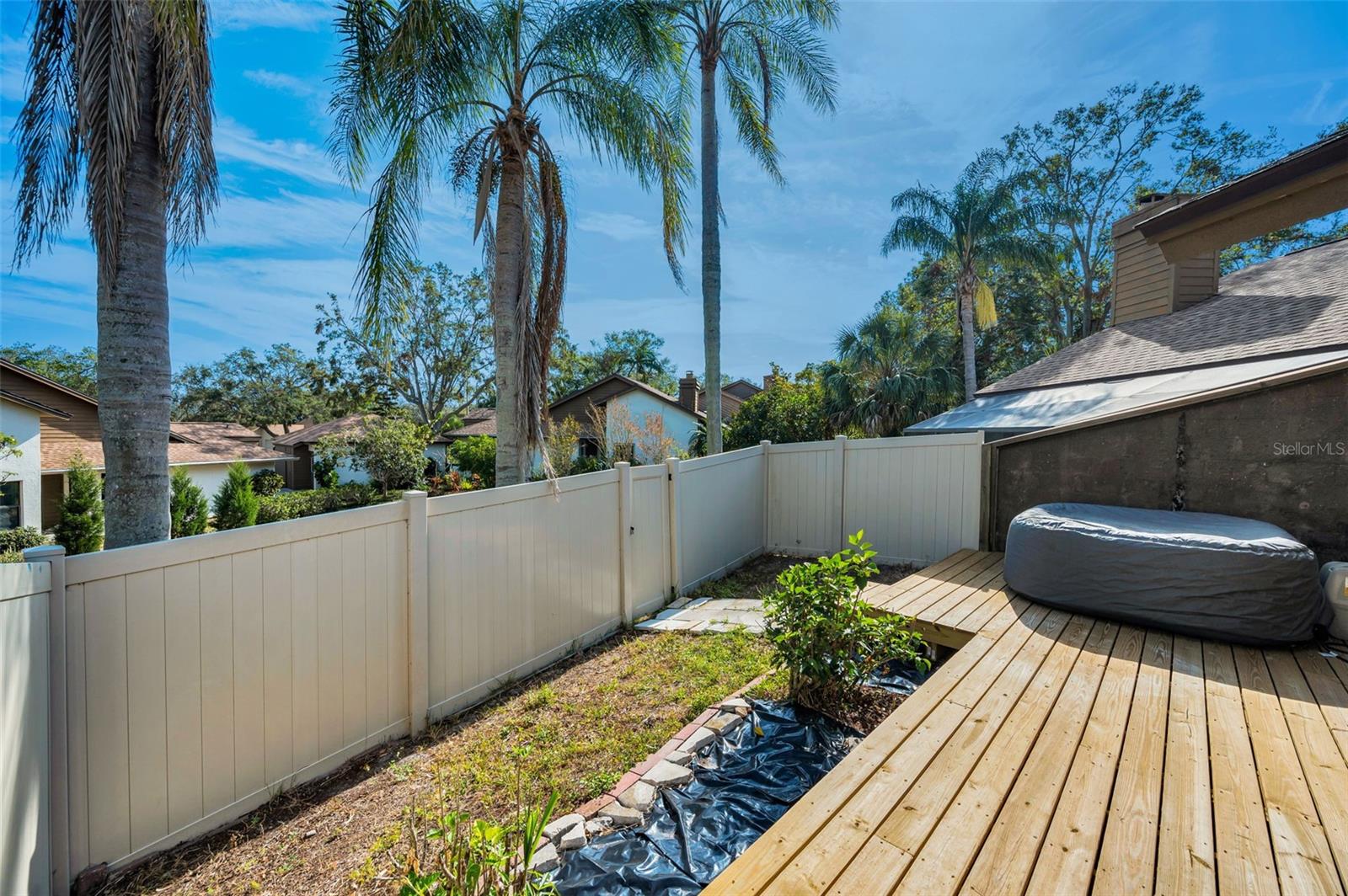 1908 BAYSHORE CT, SAFETY HARBOR, FL, 34695