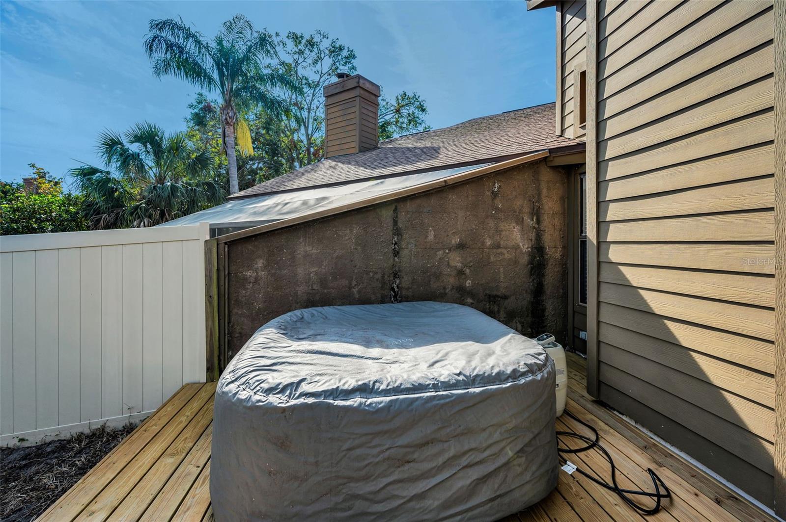 1908 BAYSHORE CT, SAFETY HARBOR, FL, 34695