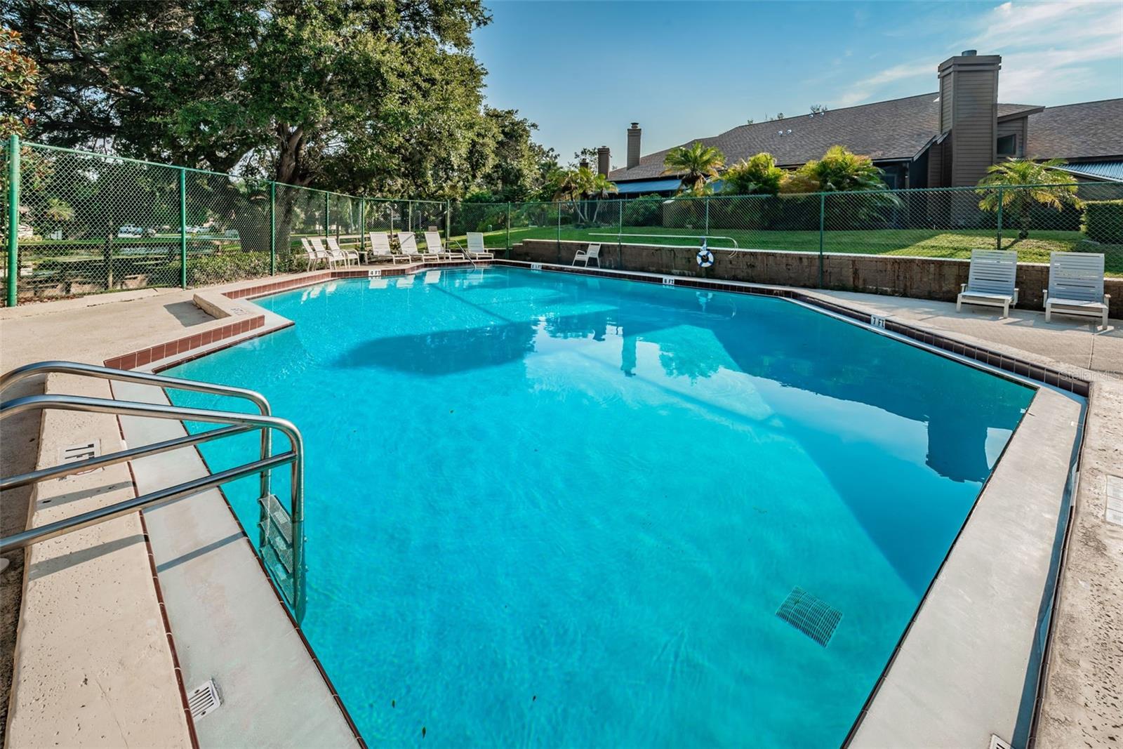 1908 BAYSHORE CT, SAFETY HARBOR, FL, 34695