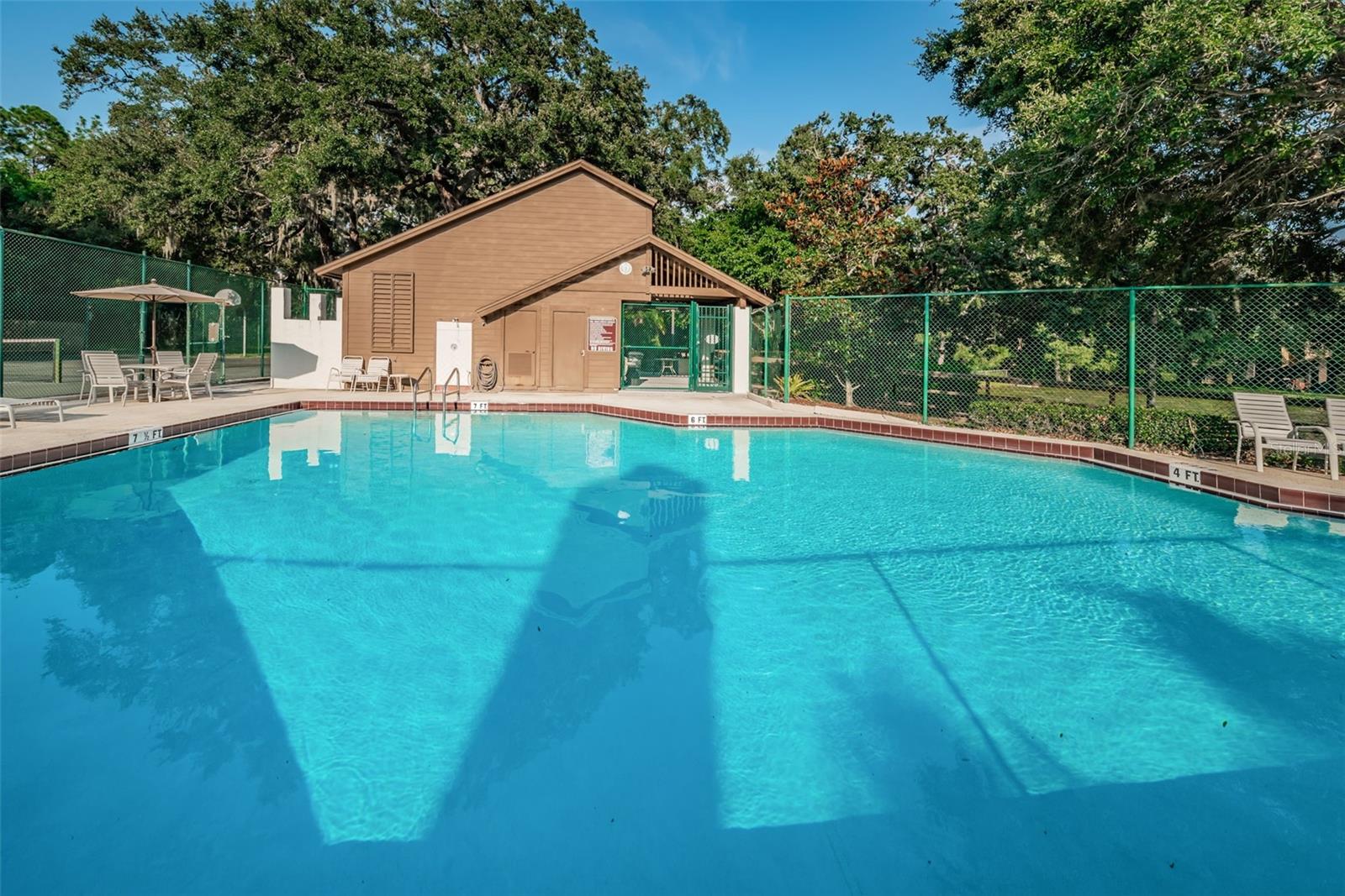 1908 BAYSHORE CT, SAFETY HARBOR, FL, 34695