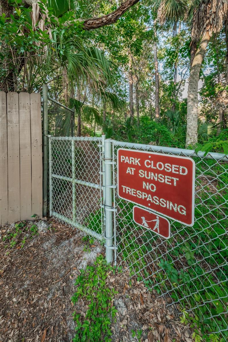 1908 BAYSHORE CT, SAFETY HARBOR, FL, 34695