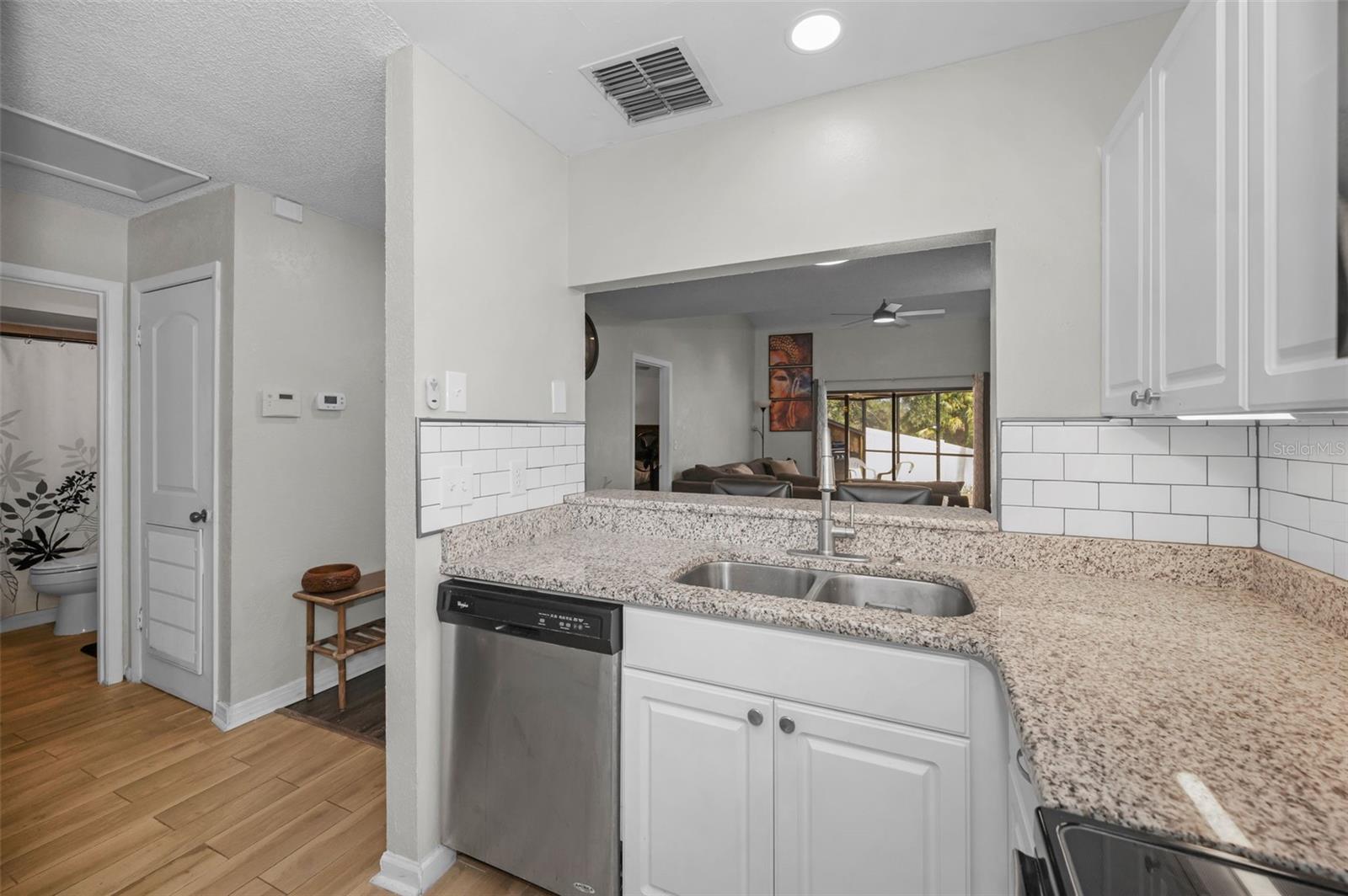 1908 BAYSHORE CT, SAFETY HARBOR, FL, 34695