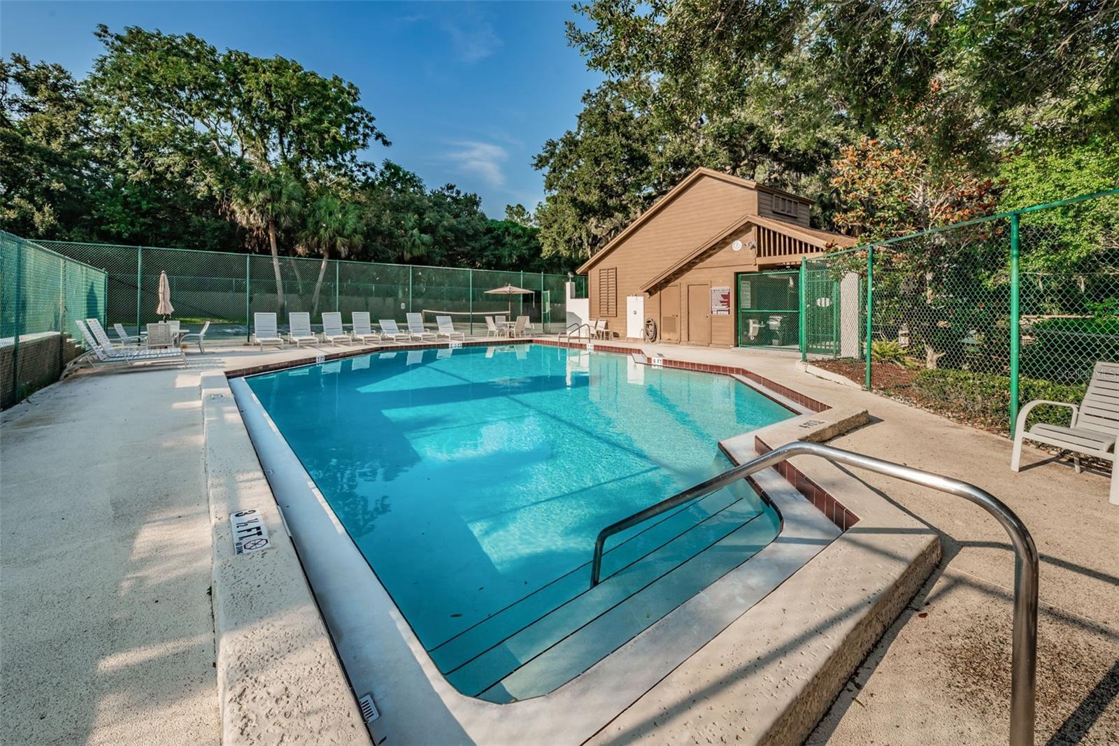 1908 BAYSHORE CT, SAFETY HARBOR, FL, 34695