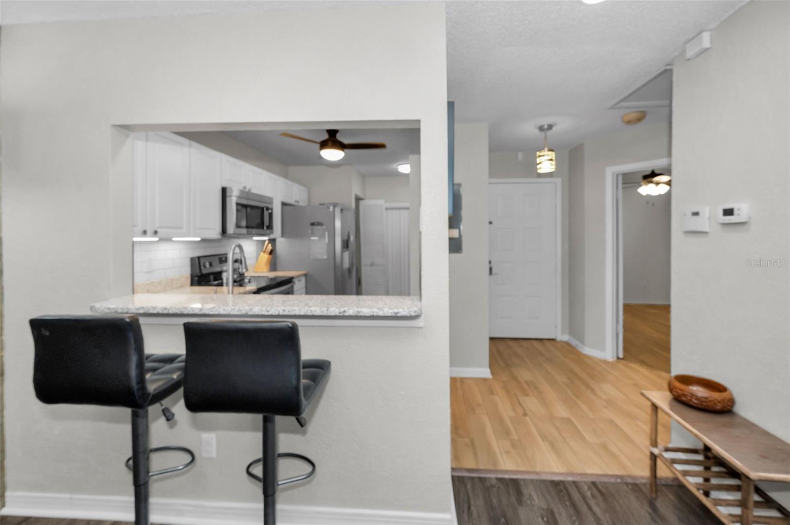 1908 BAYSHORE CT, SAFETY HARBOR, FL, 34695