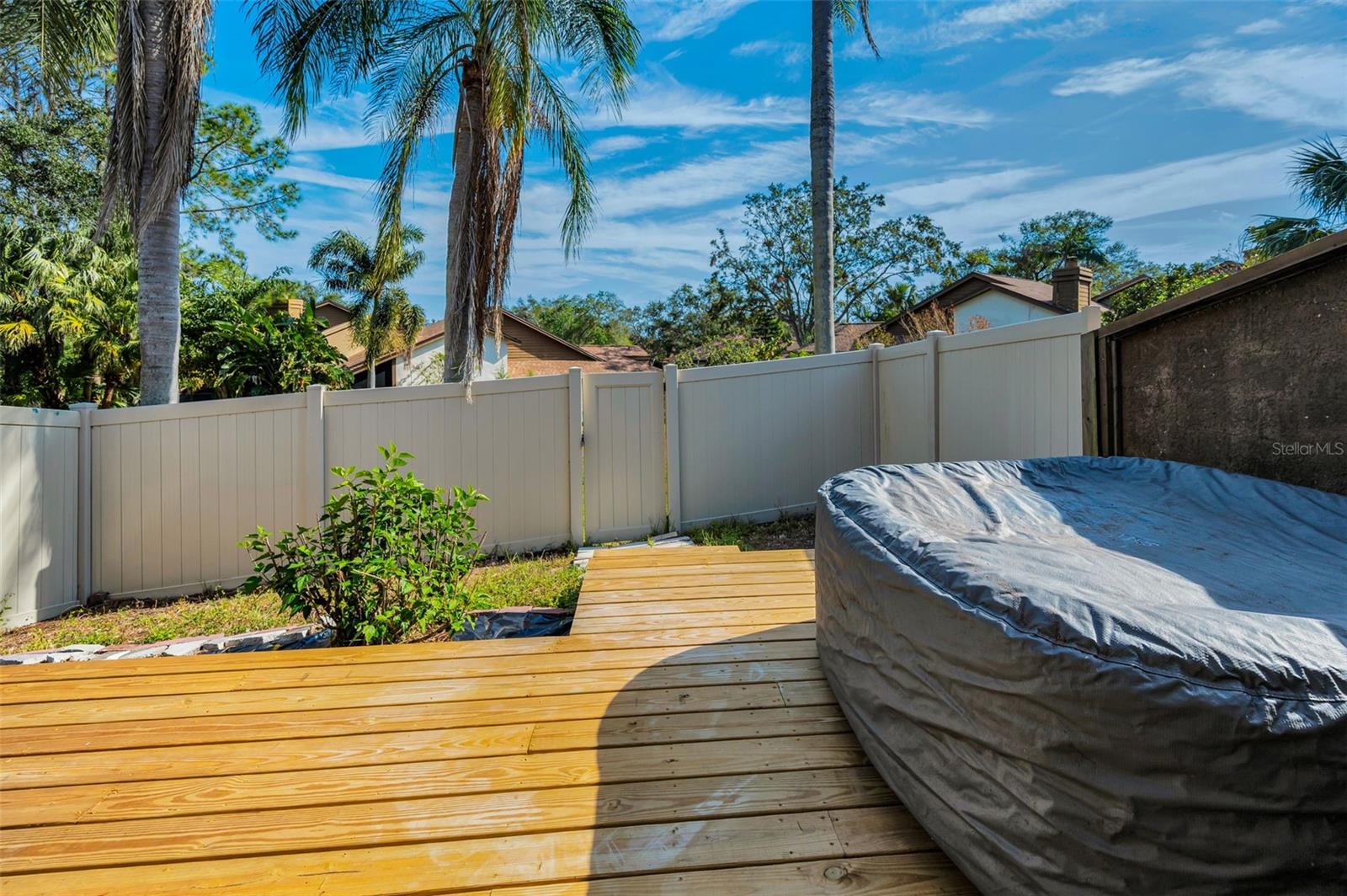 1908 BAYSHORE CT, SAFETY HARBOR, FL, 34695