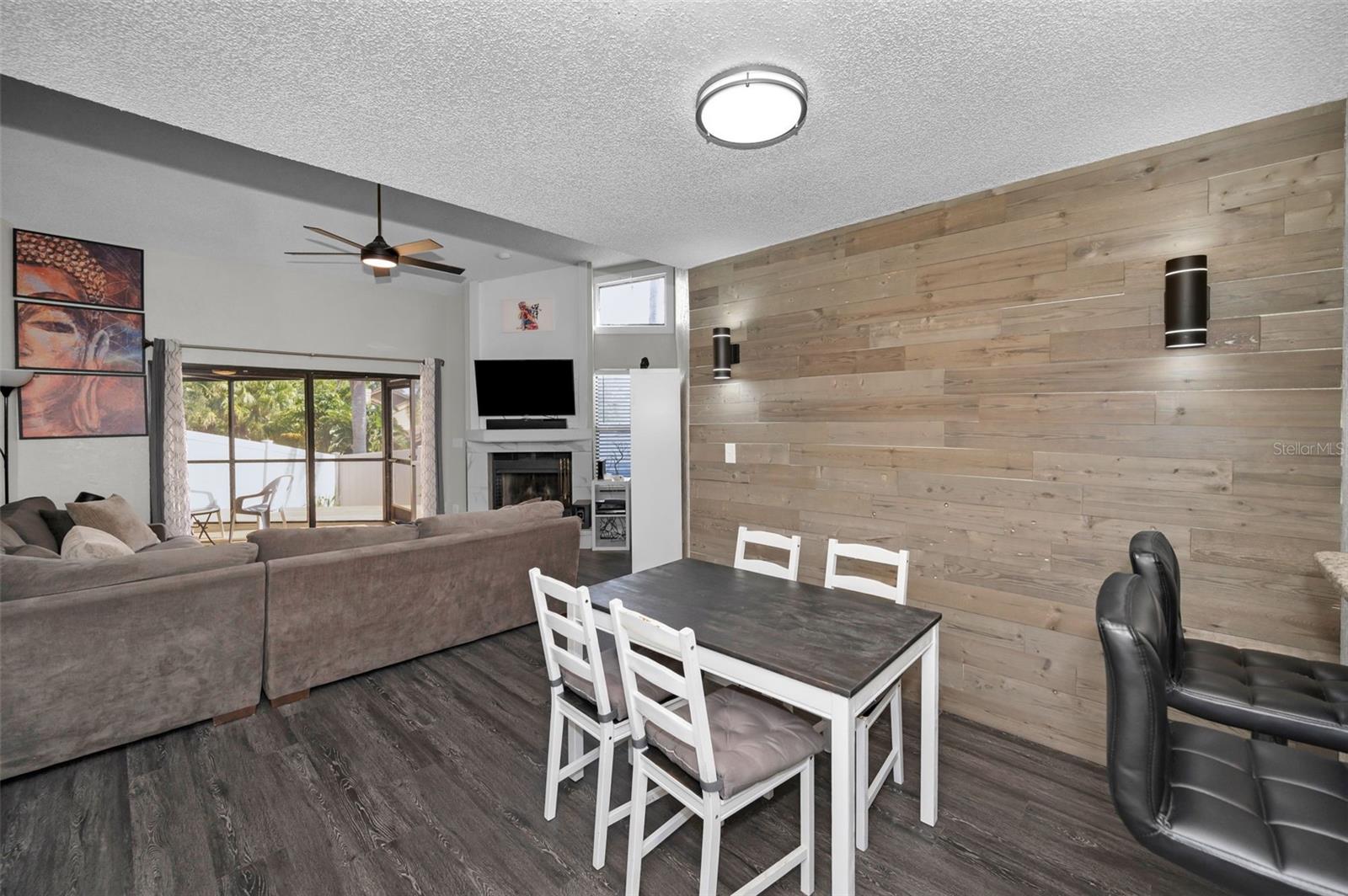 1908 BAYSHORE CT, SAFETY HARBOR, FL, 34695