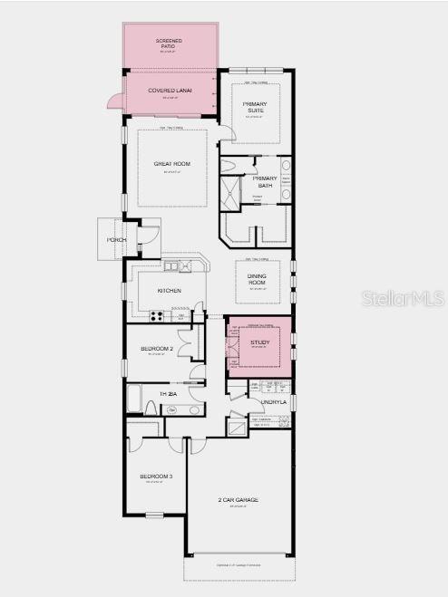 29571 VELLETRI LN, WESLEY CHAPEL, FL, 33545