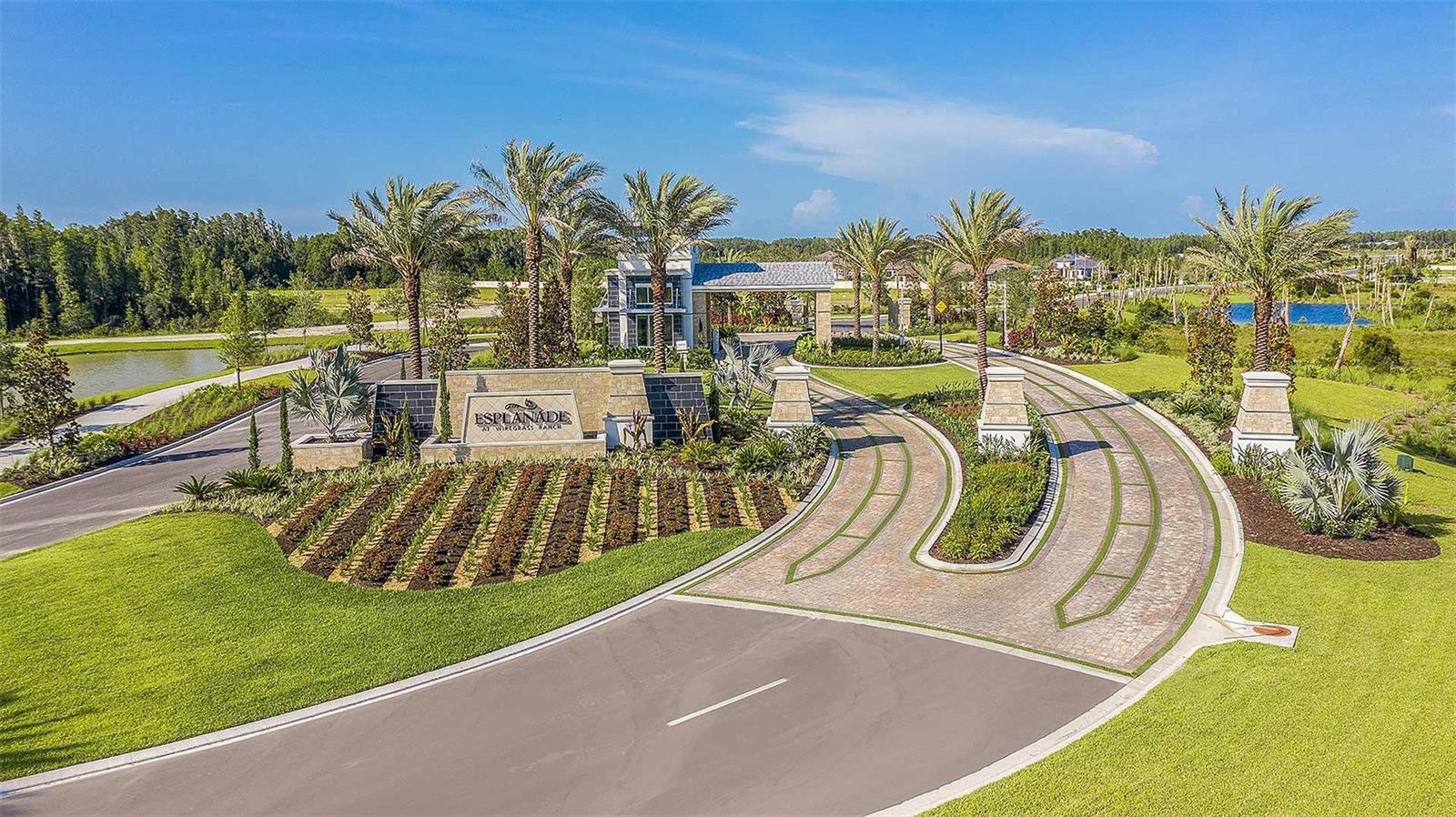 29571 VELLETRI LN, WESLEY CHAPEL, FL, 33545