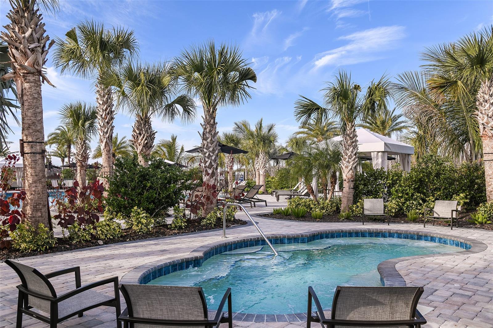 29571 VELLETRI LN, WESLEY CHAPEL, FL, 33545