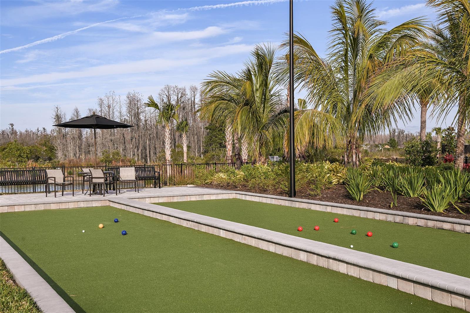 29571 VELLETRI LN, WESLEY CHAPEL, FL, 33545