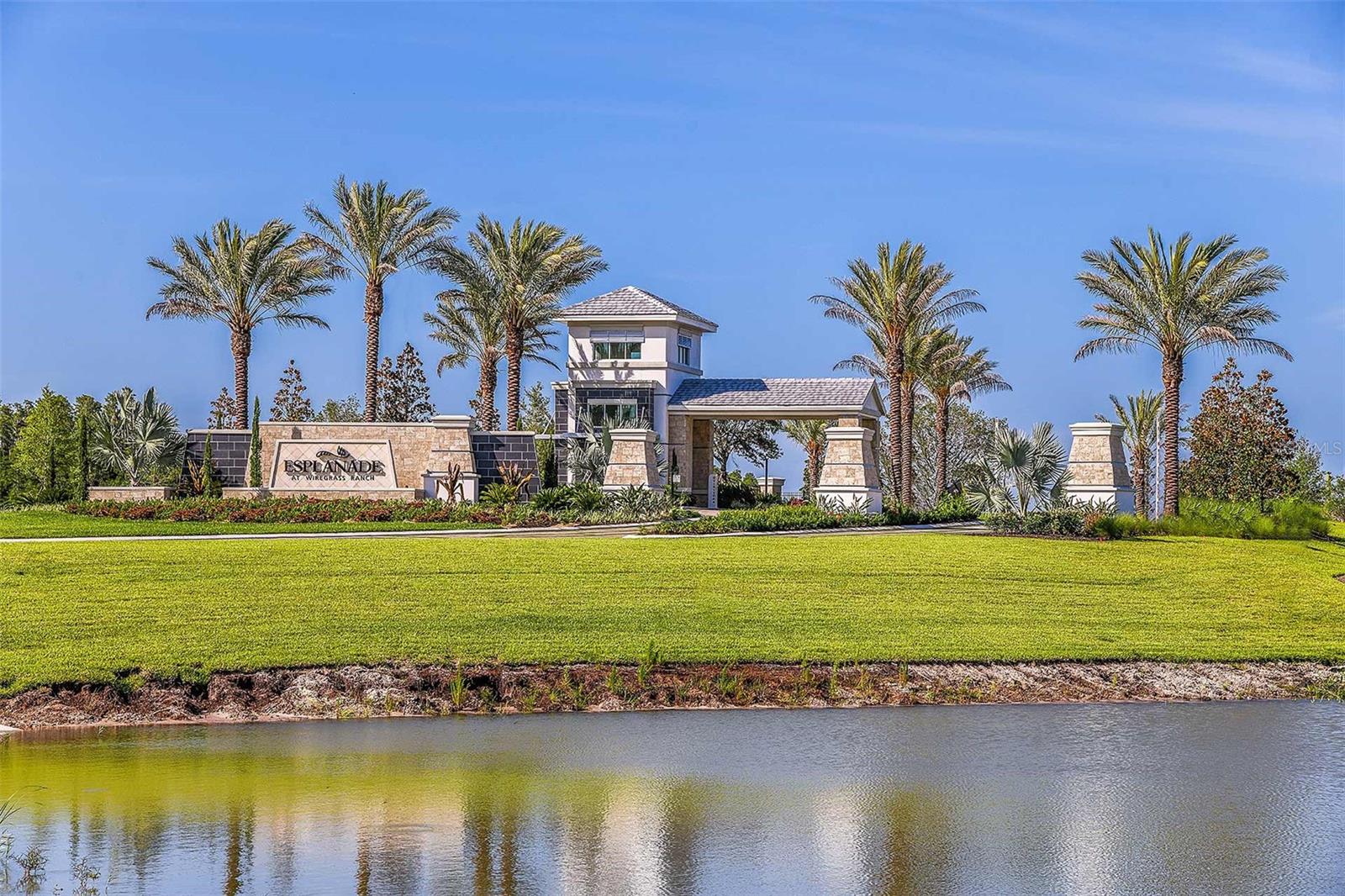 29571 VELLETRI LN, WESLEY CHAPEL, FL, 33545