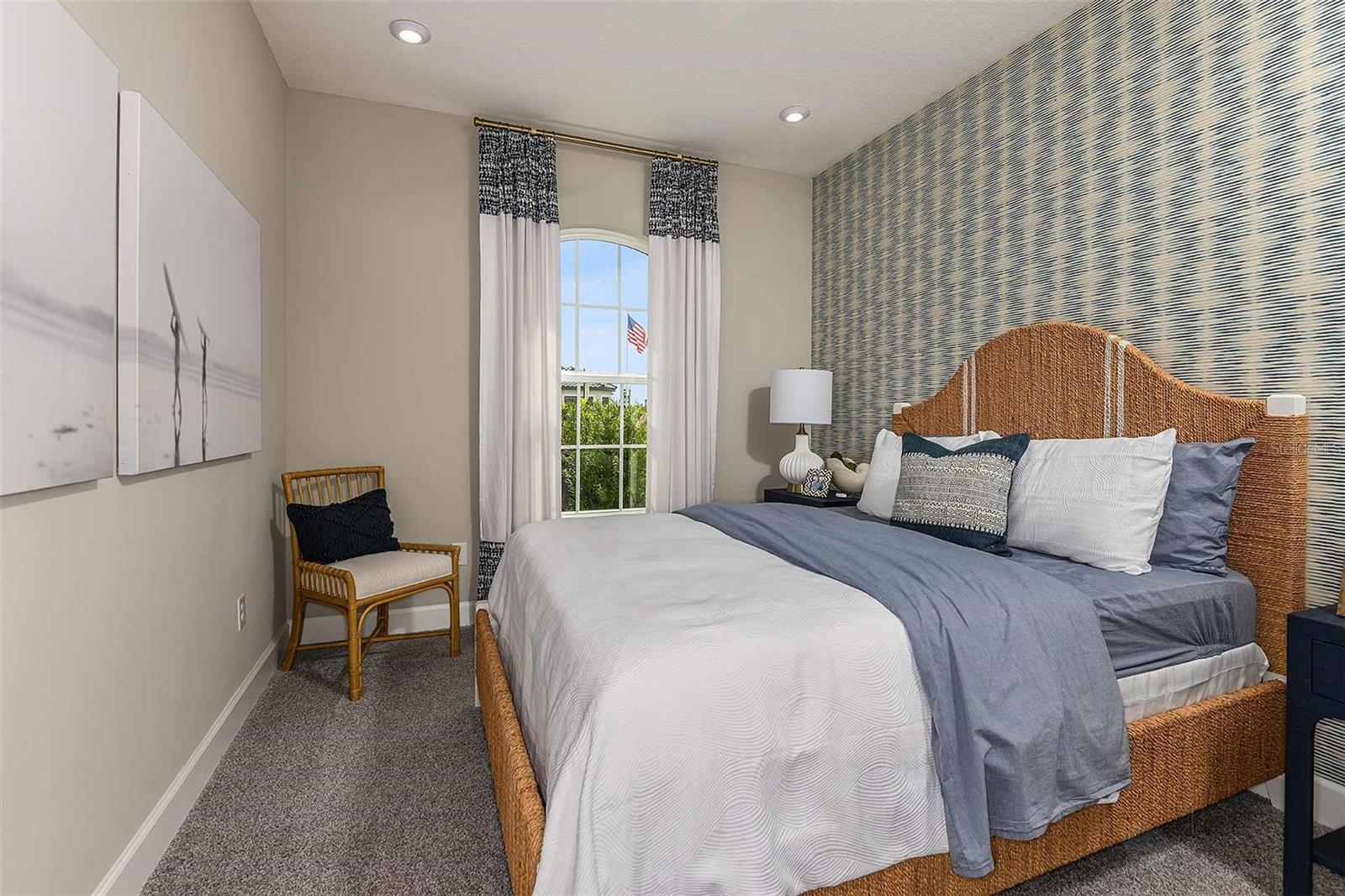 29571 VELLETRI LN, WESLEY CHAPEL, FL, 33545