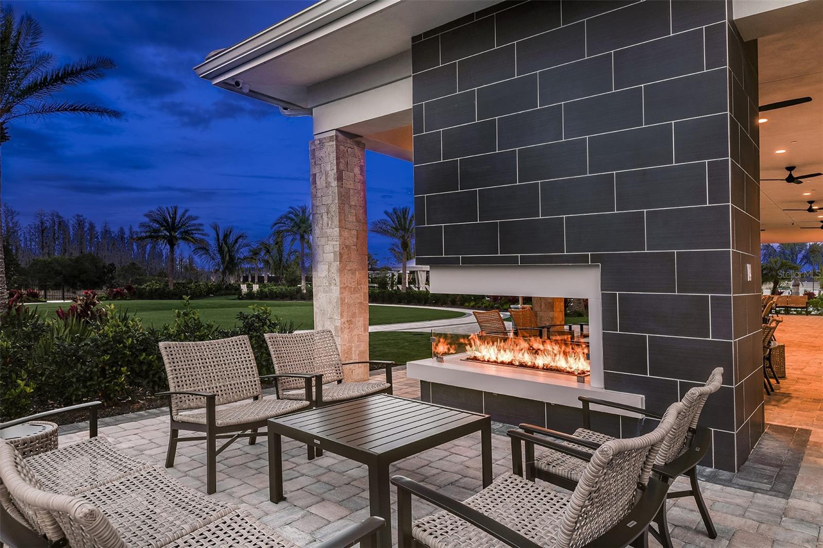 29571 VELLETRI LN, WESLEY CHAPEL, FL, 33545