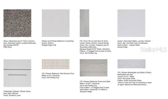 29571 VELLETRI LN, WESLEY CHAPEL, FL, 33545