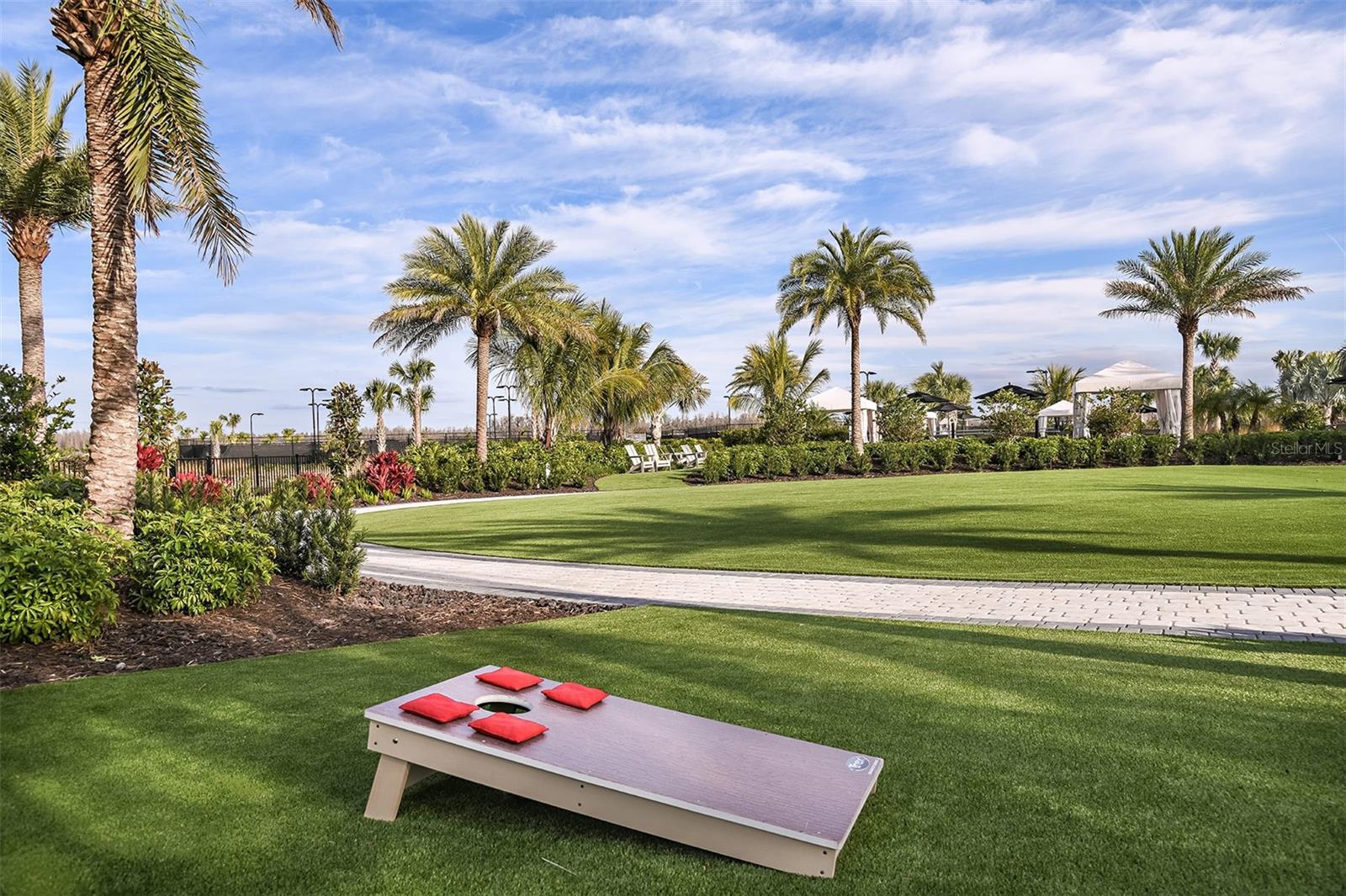 29571 VELLETRI LN, WESLEY CHAPEL, FL, 33545