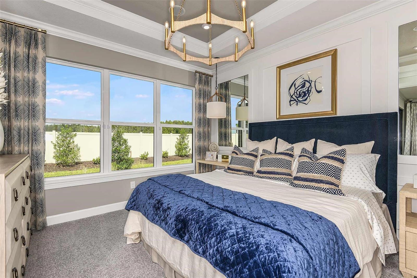 29571 VELLETRI LN, WESLEY CHAPEL, FL, 33545