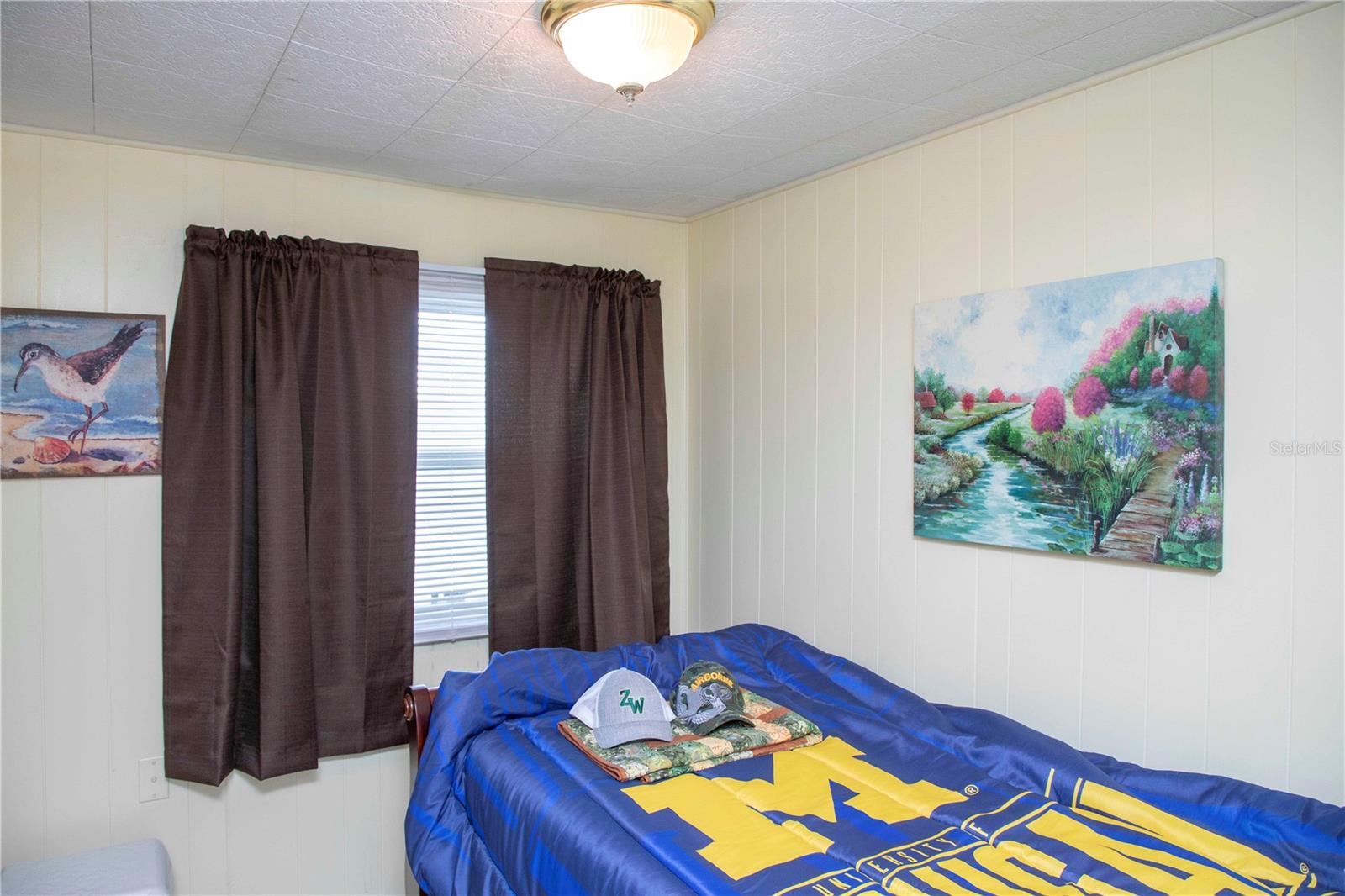 5619 OAK RIDGE AVE, NEW PORT RICHEY, FL, 34652