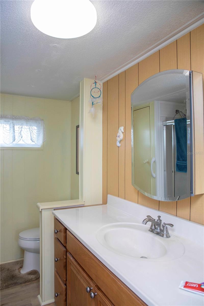 5619 OAK RIDGE AVE, NEW PORT RICHEY, FL, 34652